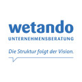 wetando Unternehmensberatung Unternehmensberatung