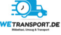 Bild: WeTransport UG (haftungsbeschränkt) in Bielefeld