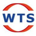 WeTraSys GmbH