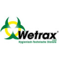 Wetrax Hygienisch-Technische Dienste GmbH
