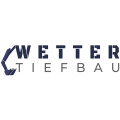 Wetter Tiefbau