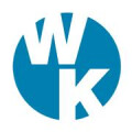 WetterKontor GmbH