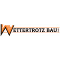 Wettertrotz Bau GmbH