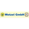 Wetzel GmbH SanitärInstall. Gasheizungen Bauklempnerei