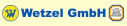 Logo Wetzel GmbH