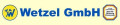 Logo Wetzel GmbH