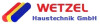 Bild: Wetzel Haustechnik GmbH