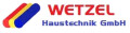 Bild: Wetzel Haustechnik GmbH in Leverkusen