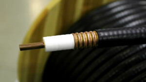 Elektrische Verbindungssysteme – Wetzel Industrieelektronik e.K.