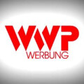 WEURO-Grafik GmbH