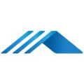 Logo WEVATO GmbH