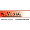 WEVOSTA GmbH