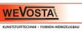 Bild: WEVOSTA GmbH in Stockach
