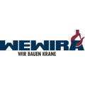 WEWIRA Winterhoff GmbH Krananlagen Tore Stahlbau Service Lastaufnahmemittel