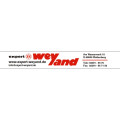 Weyand & Co. GmbH