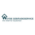 Weyde Gebäudeservice