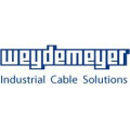 Weydemeyer GmbH, Carl