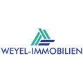 WEYEL-IMMOBILIEN