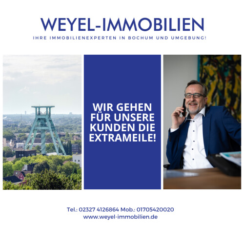 Wir gehen für unsere Kunden die Extrameile!😊