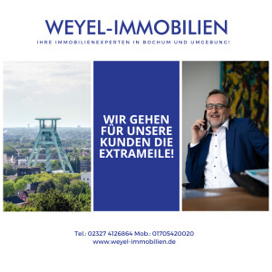 Wir gehen für unsere Kunden die Extrameile!😊