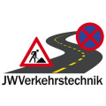 Weyer-Verkehrstechnik | Halteverbotszonen & Baustellenabsperrung