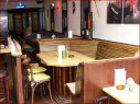 https://www.yelp.com/biz/weyers-bergisch-gladbach