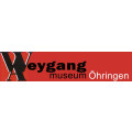 Weygang-Museum