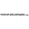 Weyher Entsorgung GmbH