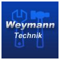 Weymann Technik GmbH Kommunale Dienstleistungen