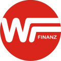 WF Finanz- und Versicherungsmakler