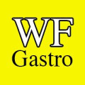 WF Gastronomie- und Großküchentechnik