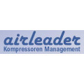 WF Steuerungstechnik GmbH Airleader Kompressorenmanagement