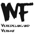 WF-Tuning GmbH
