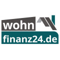 W&F Wohnfinanz GmbH