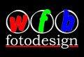 Bild: wfb fotodesign Fotograf und Fotostudio Wolfgang F. Brack in Winsen, Luhe