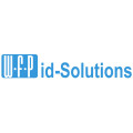 WFP id-Solutions UG (haftungsbeschränkt)