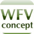 WFV concept GmbH Wohneigentum Finanzierung Verwaltung
