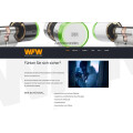 WFW Alarm- & Datentechnik GmbH