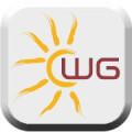 WG Solar Concept GmbH