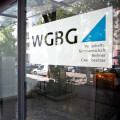 WGBG Hausverwaltung Berlin, Wirtschafts-Genossenschaft Berliner Grundbesitzer eG