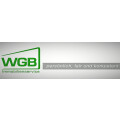 WGB.Immobilienservice GmbH