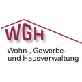 WGH - Uwe Heuser