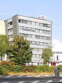 Bild: WGL Wohnungsgesellschaft Leverkusen GmbH in Leverkusen