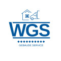WGS - Gebäudeservice