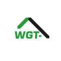 WGT Wohnungsbaugesellschaft Teltow mbH