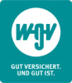 Bild: WGV Servicebüro Reinhard Mader in Biberach an der Riß