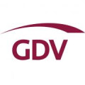 WGV Werbegesellschaft der Versicherungsverbände GbR