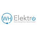 WH-Elektro GmbH