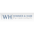 WH Wimmer & Haib Partnerschaft