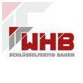 WHB - Wieslocher Handwerker Baugesellschaft mbH